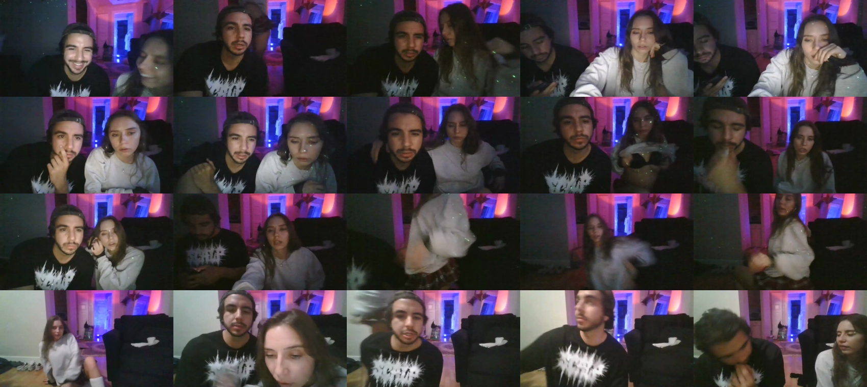 kinkbl  22-04-2023